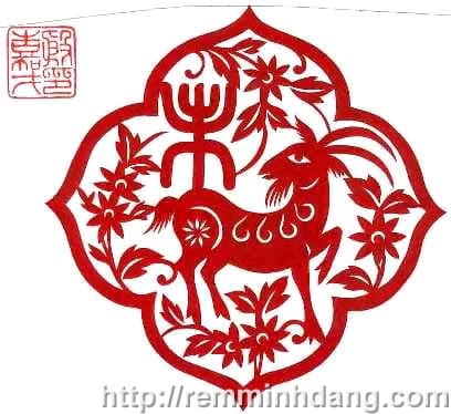 tuoi-mui