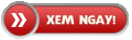 xem ngay mẫu rèm cửa đẹp nhất của minh đăng