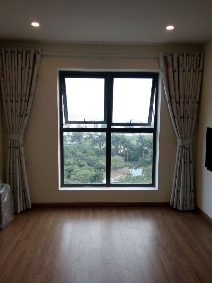 Chị DungP605 Tòa J Dương Nội - Hà Đông - Hà Nội