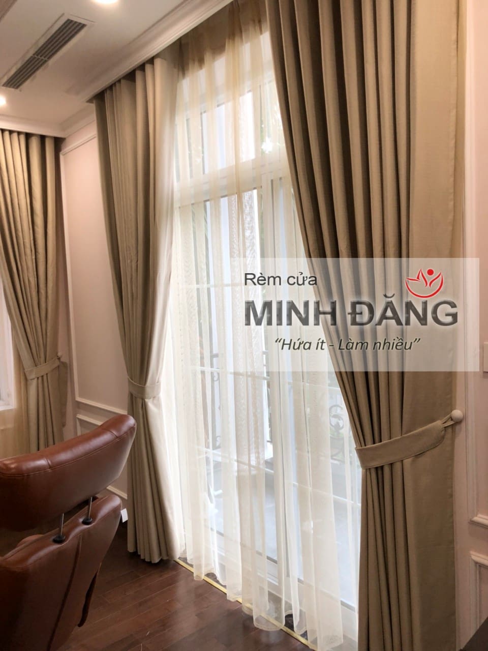 Anh Quân1507 CT1A Home Leand -Long Biên