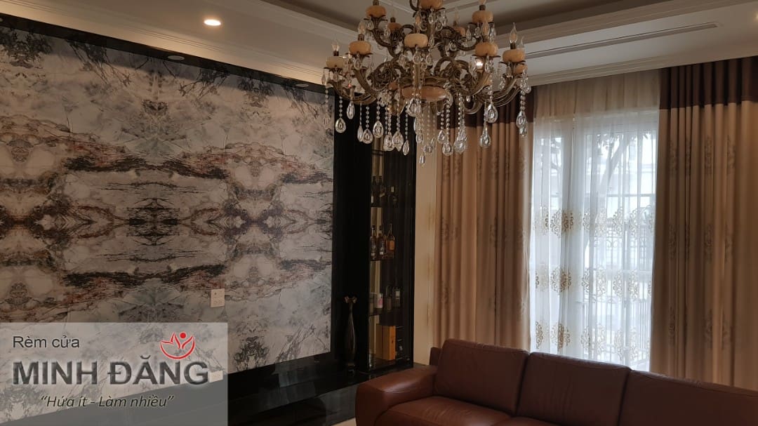 Cô ThuậnP1205 - E4 - The Emerald CT8 Mỹ Đình
