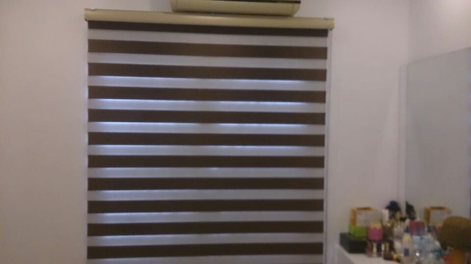Chị Cúc285 Bùi Xương Trạch