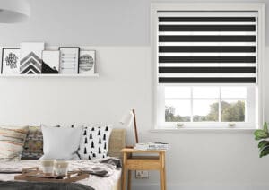 Bao gia rem cau vong fineplus hc blinds