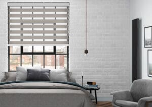 Bao gia rem cau vong han quoc Ecohome