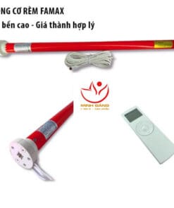DONG CO REM CUON FAMAX REMMINHDANG 01