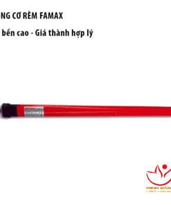 DONG CO REM CUON FAMAX REMMINHDANG 03