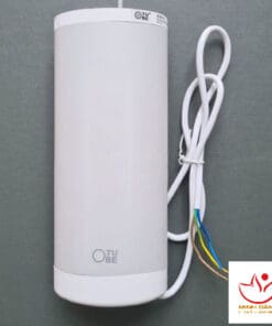 Lap rem tu dong novo tube nc50 REMMINHDANG