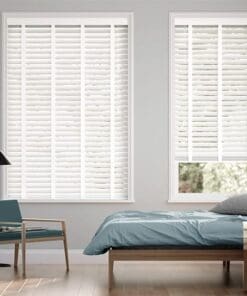 Ma sao nhua polystyrene star blinds psw 001 01