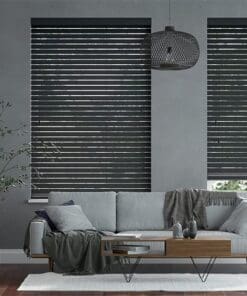 Ma sao nhua polystyrene star blinds psw 101 01