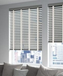 Ma sao nhua polystyrene star blinds psw 102 02