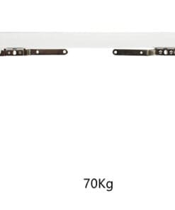 Motor rem cua thong tang dong co rem keco 6