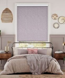 Rèm cuốn Star Blinds C382