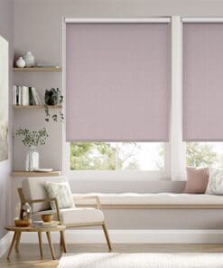 Rèm cuốn Star Blinds C552