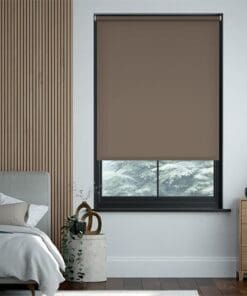 Rèm cuốn Star Blinds C553