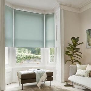 Rem cuon dep van phong gia re hc blinds remminhdang C004
