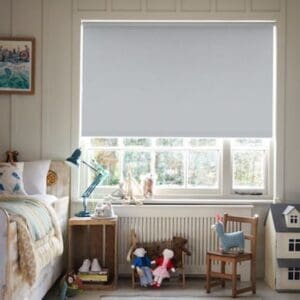 Rem cuon dep van phong gia re hc blinds remminhdang C006
