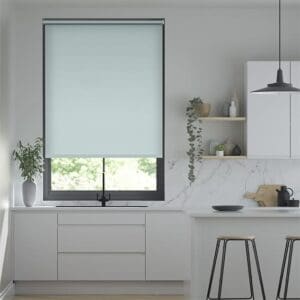 Rem cuon dep van phong gia re hc blinds remminhdang C011