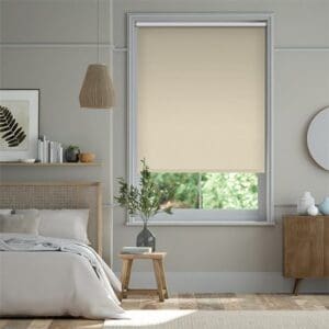Rem cuon dep van phong gia re hc blinds remminhdang C012