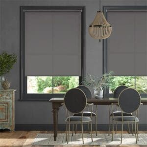 Rem cuon dep van phong gia re hc blinds remminhdang C013