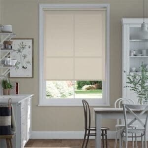 Rem cuon dep van phong gia re hc blinds remminhdang C014