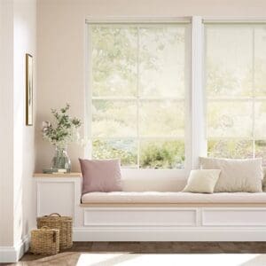 Rem cuon dep van phong gia re hc blinds remminhdang C021