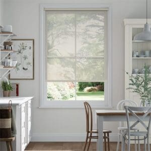 Rem cuon luoi cici home korea 03