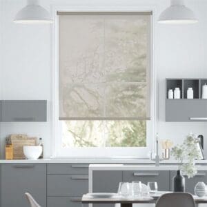 Rem cuon luoi cici home korea 04