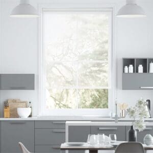 Rem cuon luoi cici home korea
