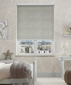 essence fossil 68 roller blind 1