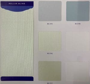 Rem cuon pilano remminhdang rc015 rc017