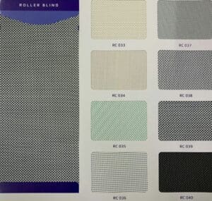 Rem cuon pilano remminhdang rc033 040