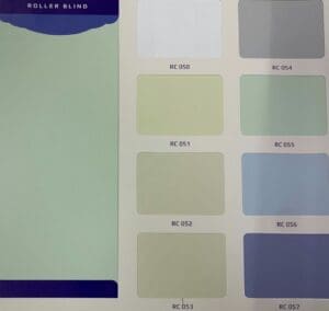 Rem cuon pilano remminhdang rc050 057