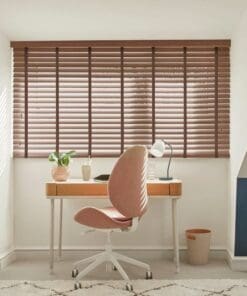 Rem go gia re star blinds stw 004 03