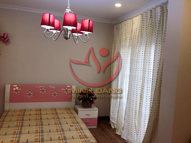 Anh HàB37 - Splendora - Bắc An Khánh