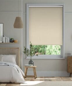 bang mau rem cuon star blinds c102