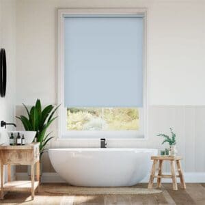 bang mau rem cuon star blinds c202
