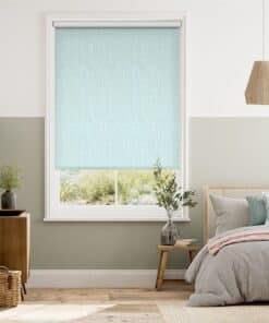 bang mau rem cuon star blinds c322