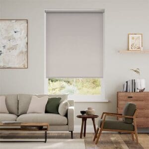 bang mau rem cuon star blinds c325