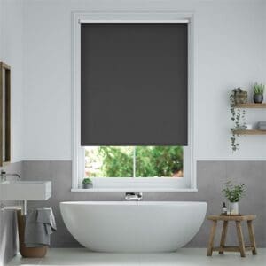 bang mau rem cuon star blinds c329