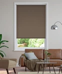 bang mau rem cuon star blinds c336