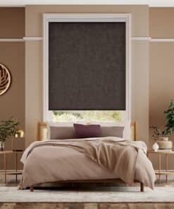 bang mau rem cuon star blinds c339