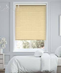 bang mau rem cuon star blinds c410