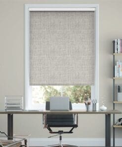 bang mau rem cuon star blinds c413