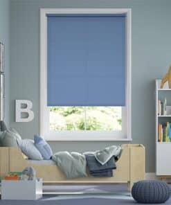 bang mau rem cuon star blinds c431 1