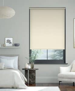 bang mau rem cuon star blinds c432