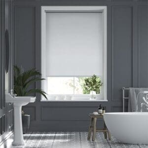 bang mau rem cuon star blinds c503