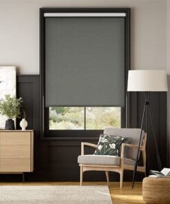 bang mau rem cuon star blinds c509