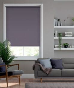 bang mau rem cuon star blinds c584