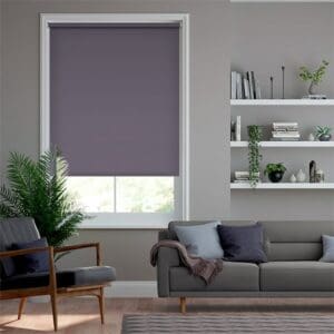 bang mau rem cuon star blinds c584