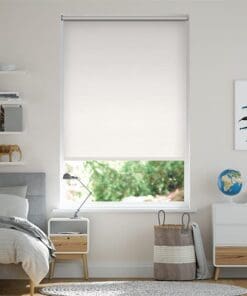 bang mau rem cuon star blinds c704